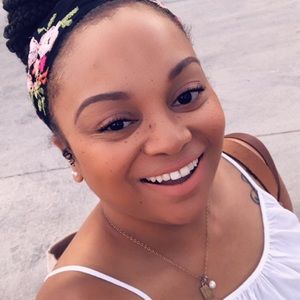 Meet your Posher, Ollie